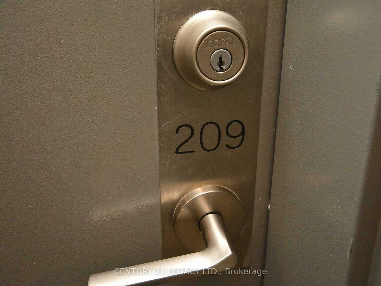 54, Sky Harbour, Bram West, Brampton