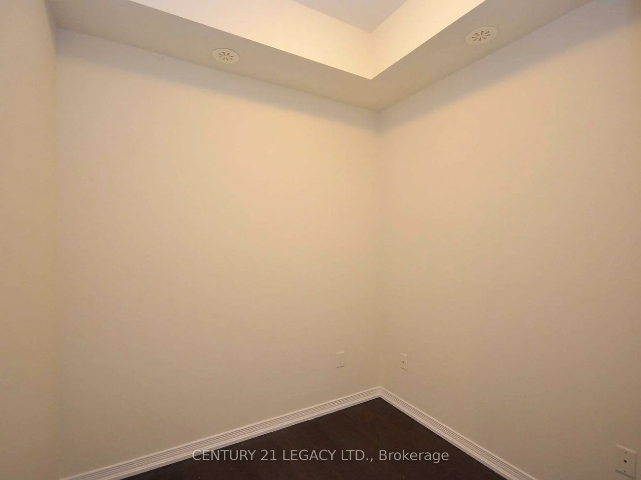 54, Sky Harbour, Bram West, Brampton