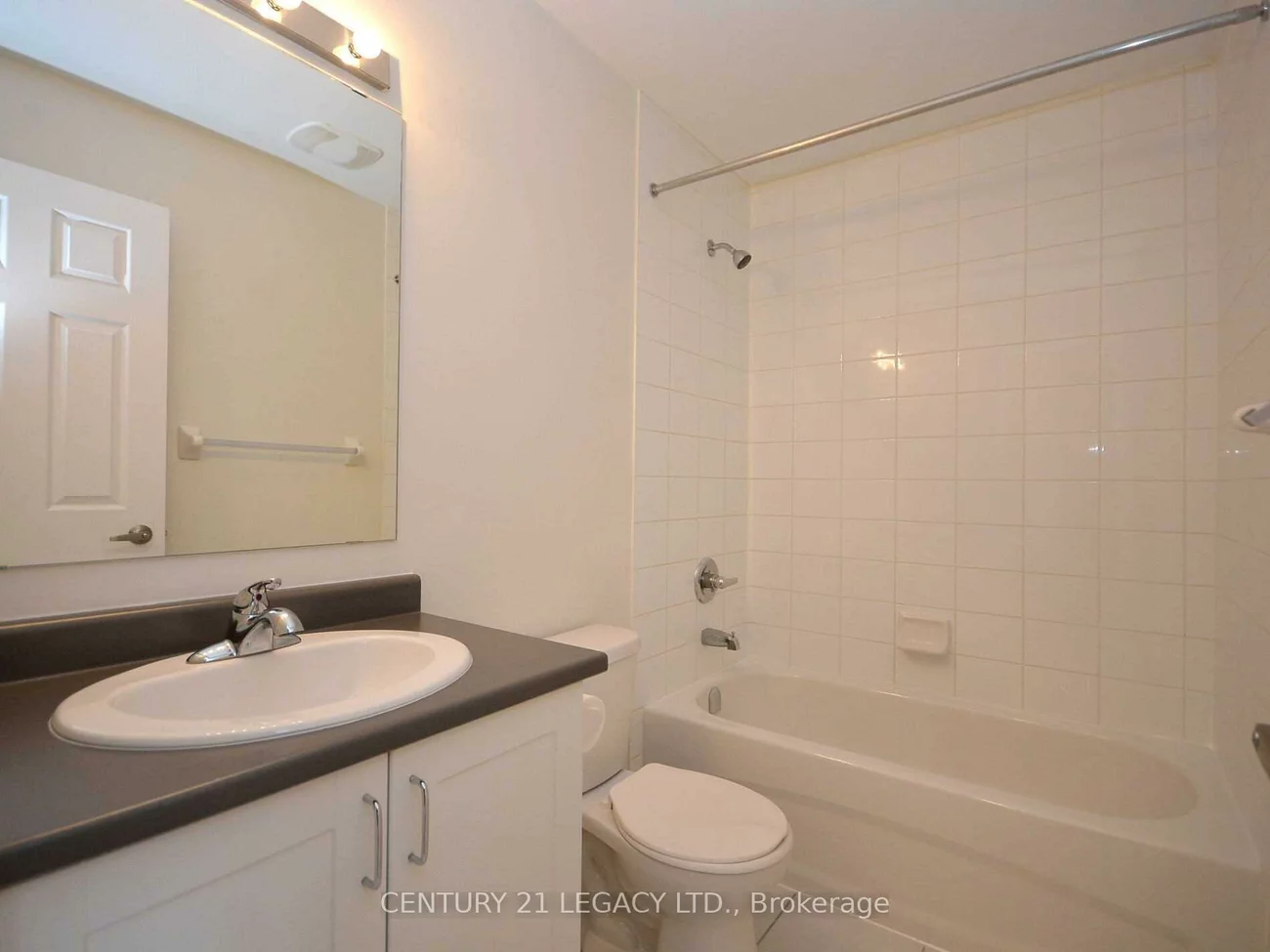 54, Sky Harbour, Bram West, Brampton