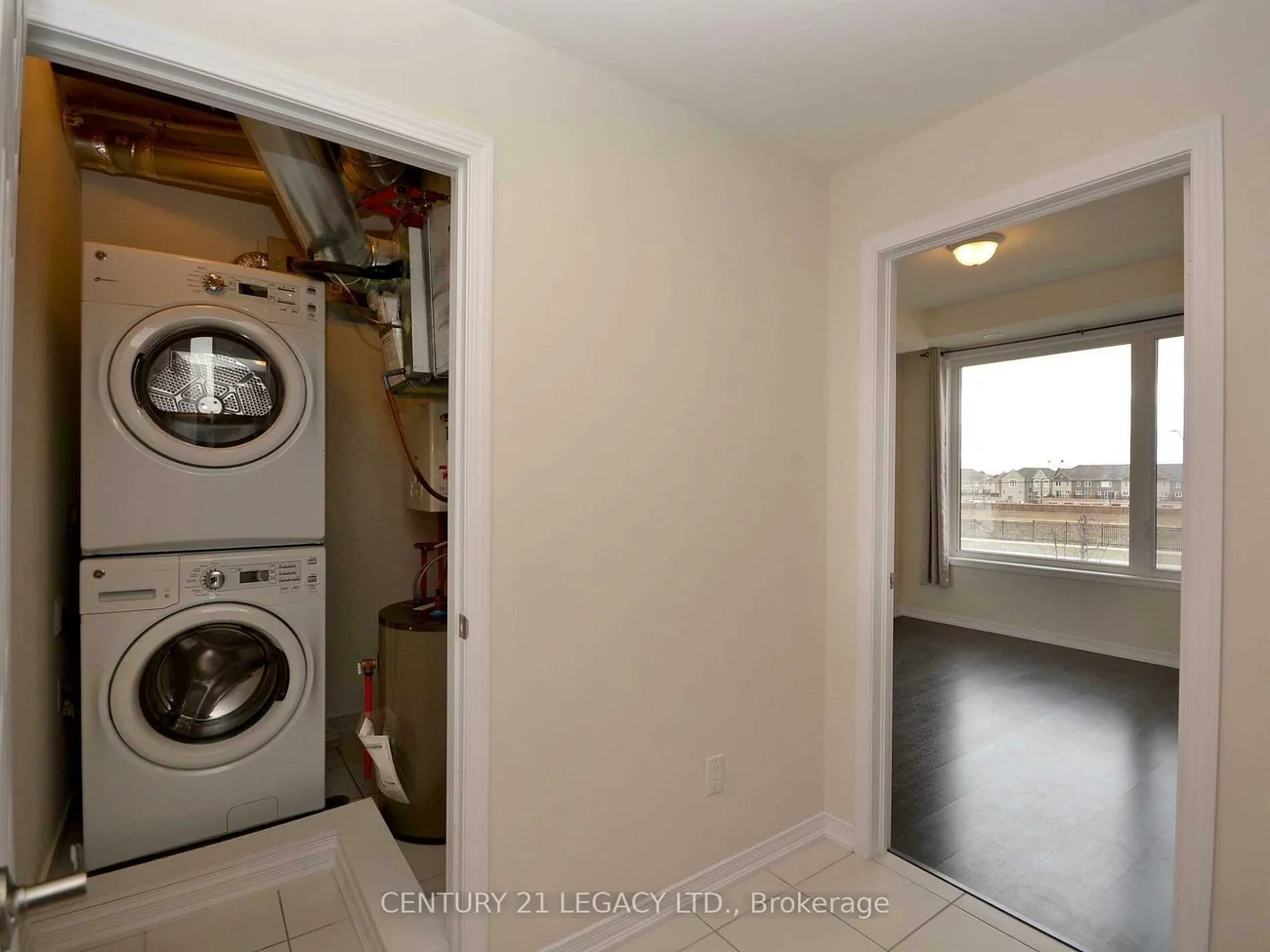 54, Sky Harbour, Bram West, Brampton