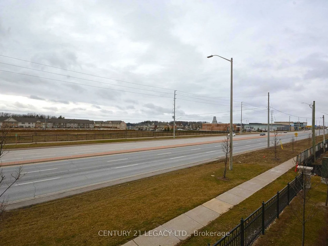 54, Sky Harbour, Bram West, Brampton