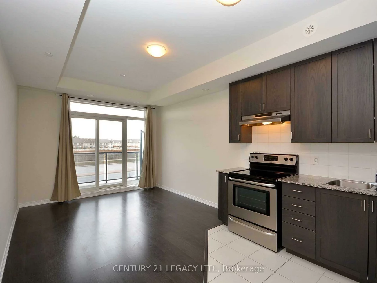 54, Sky Harbour, Bram West, Brampton