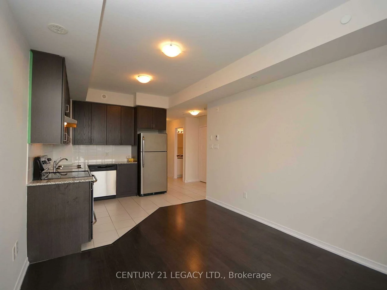 54, Sky Harbour, Bram West, Brampton