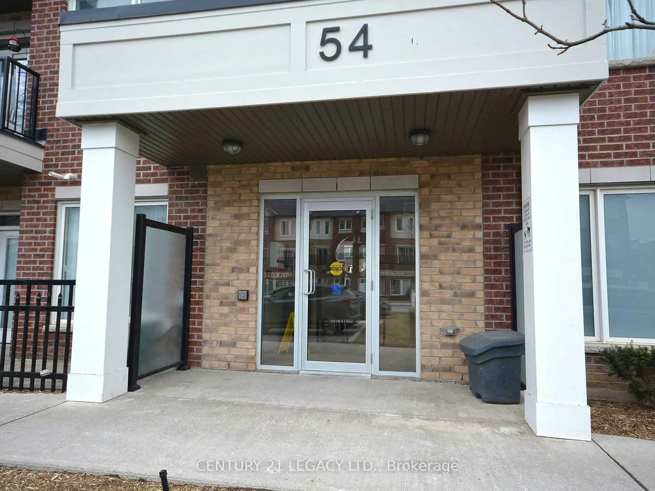 54, Sky Harbour, Bram West, Brampton