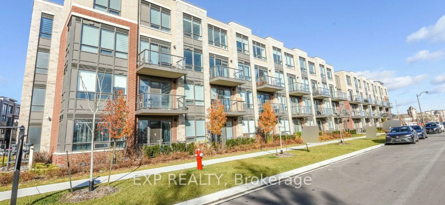 95, Attmar, Bram East, Brampton