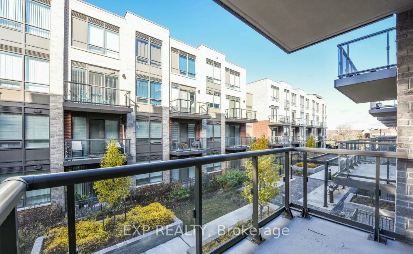 95, Attmar, Bram East, Brampton