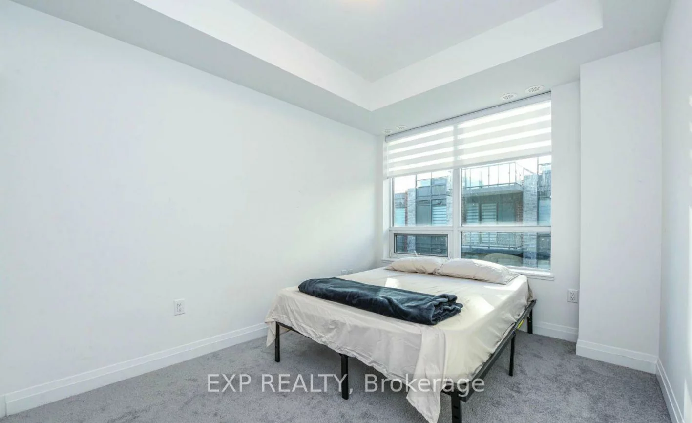 95, Attmar, Bram East, Brampton