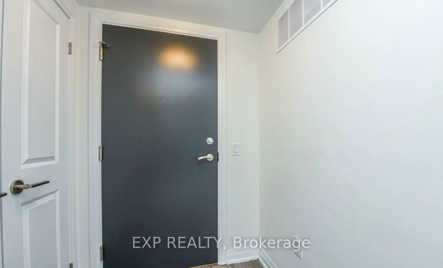 95, Attmar, Bram East, Brampton