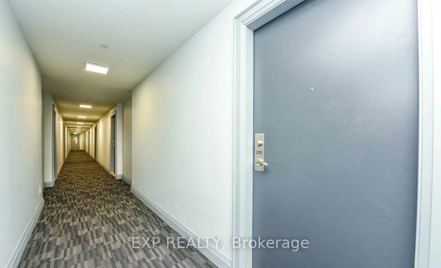 95, Attmar, Bram East, Brampton