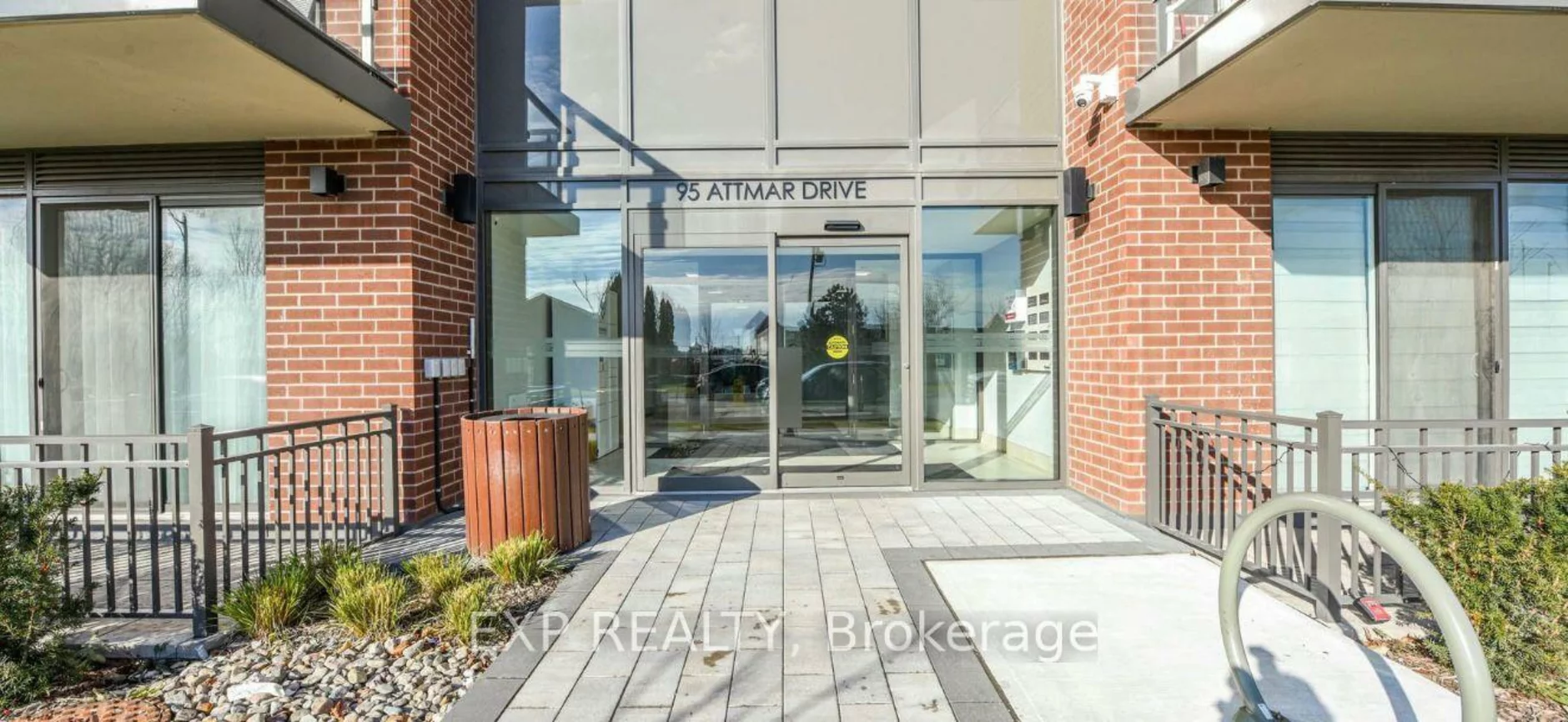 95, Attmar, Bram East, Brampton