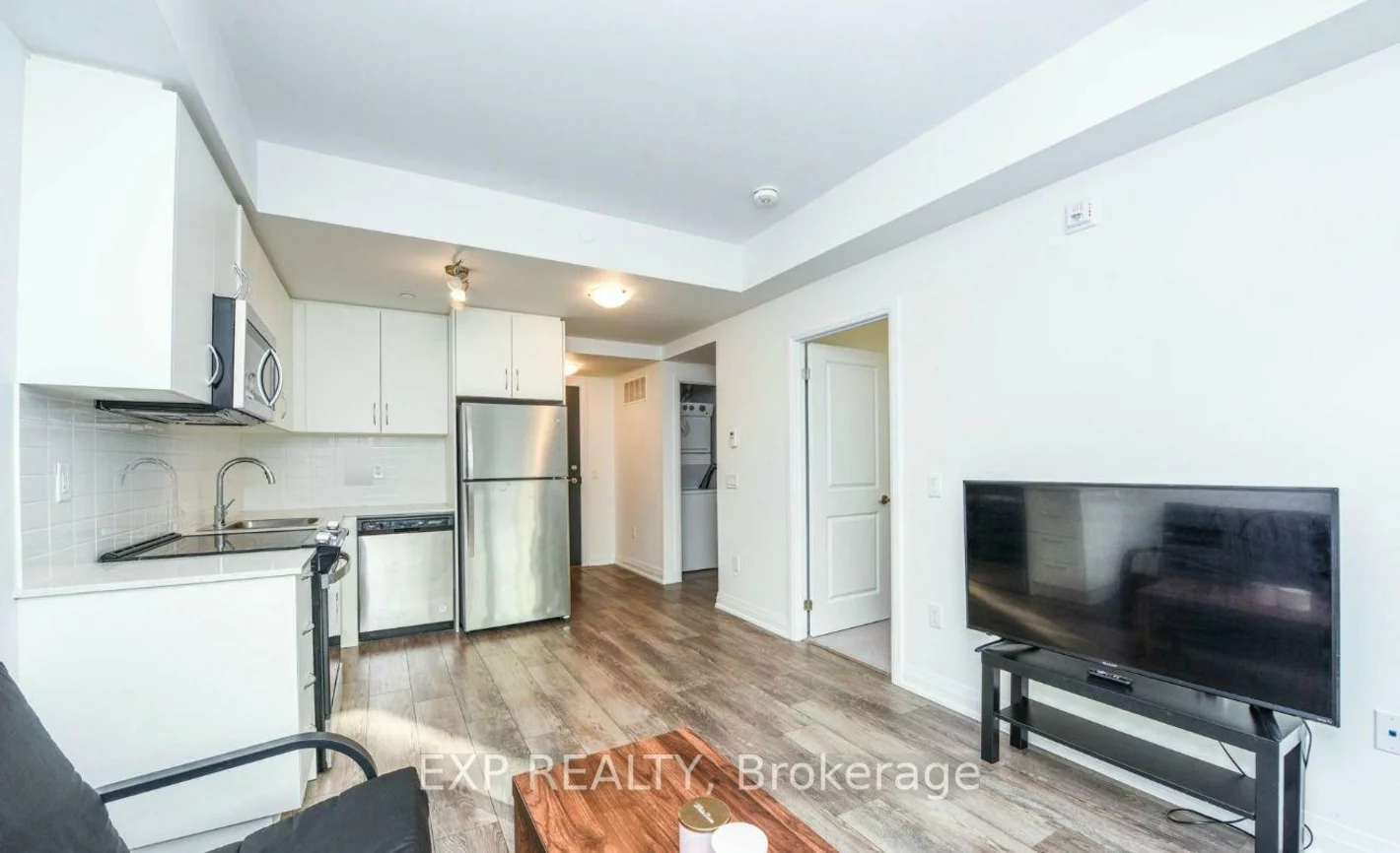 95, Attmar, Bram East, Brampton