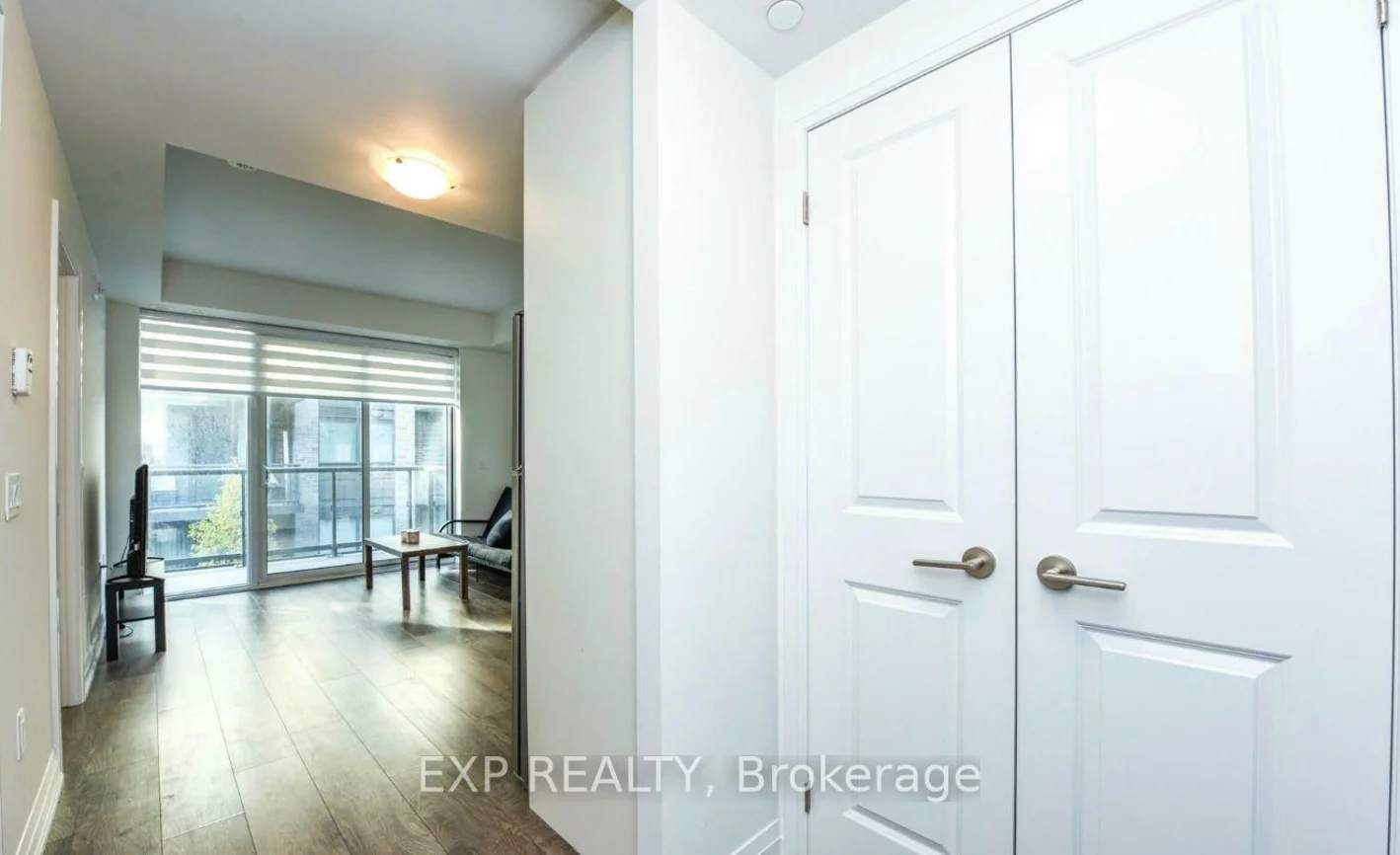 95, Attmar, Bram East, Brampton