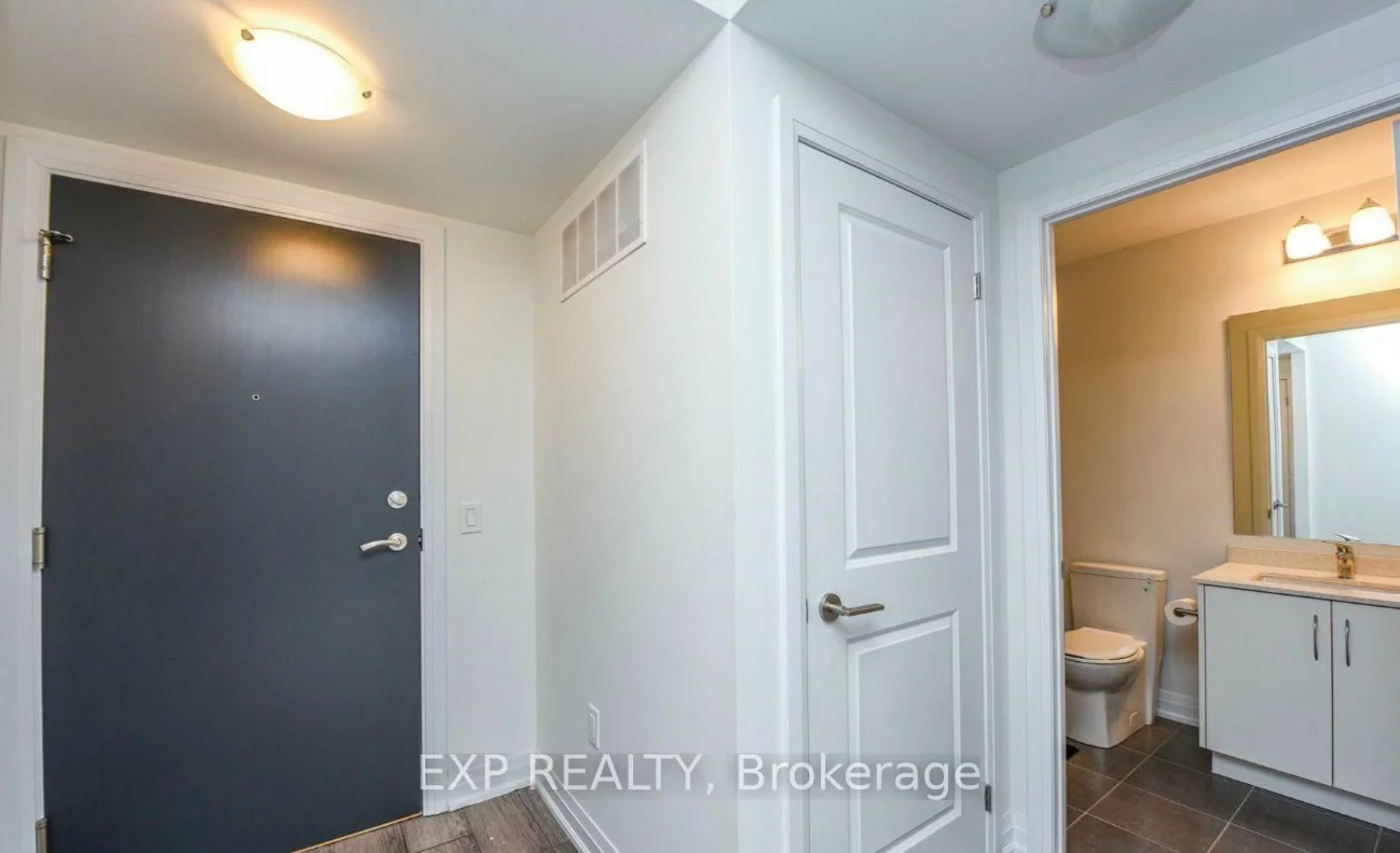 95, Attmar, Bram East, Brampton