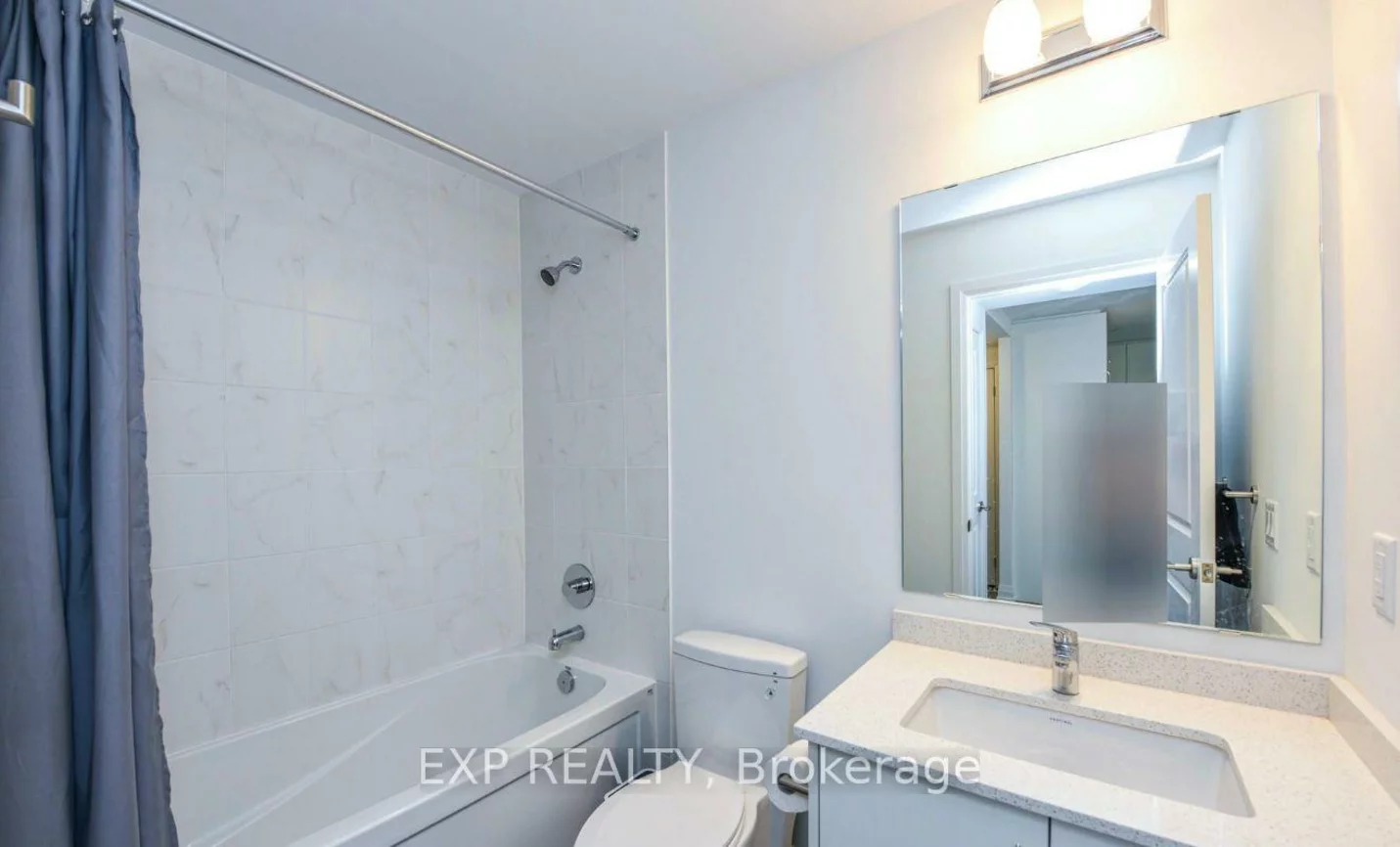 95, Attmar, Bram East, Brampton