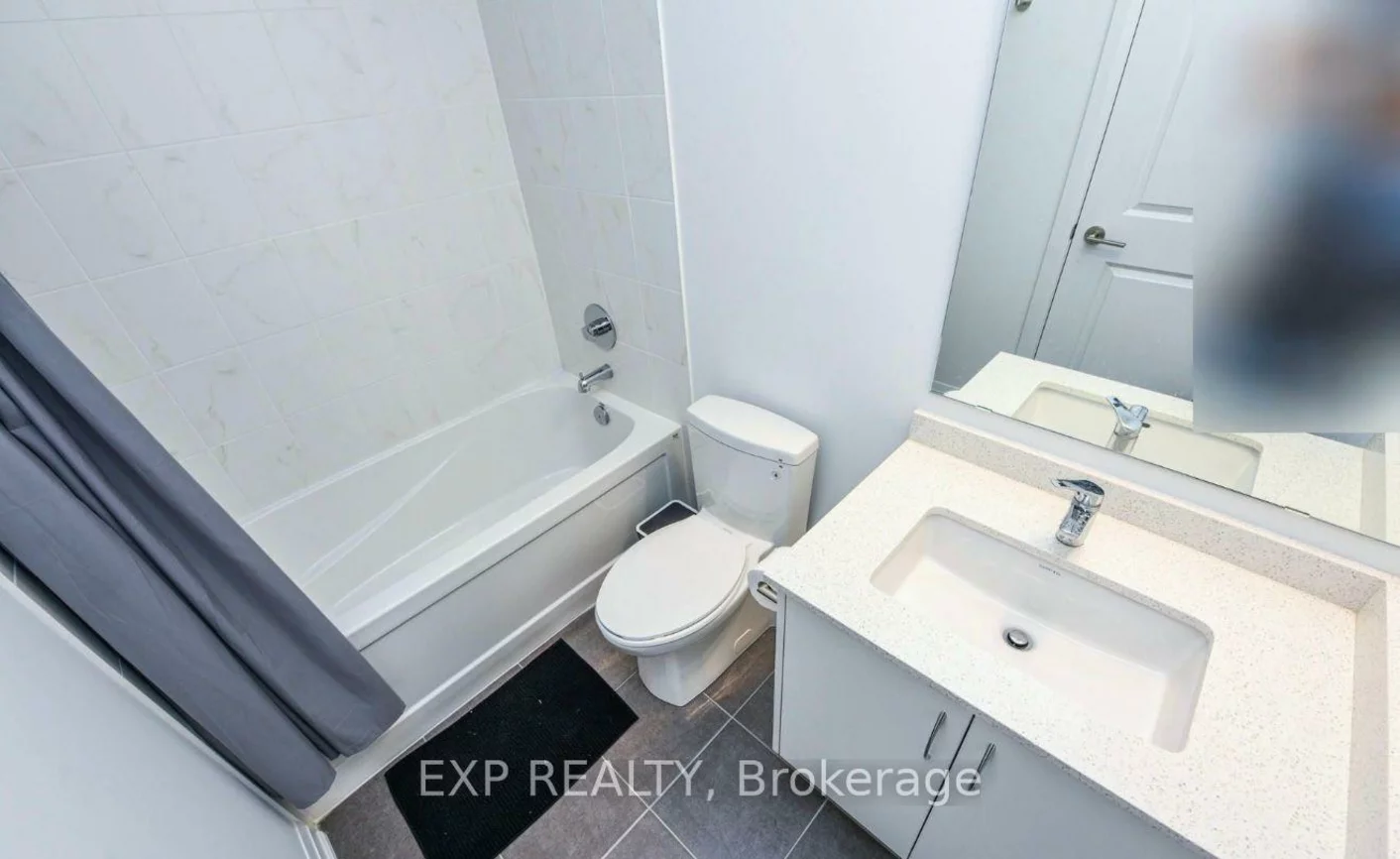 95, Attmar, Bram East, Brampton