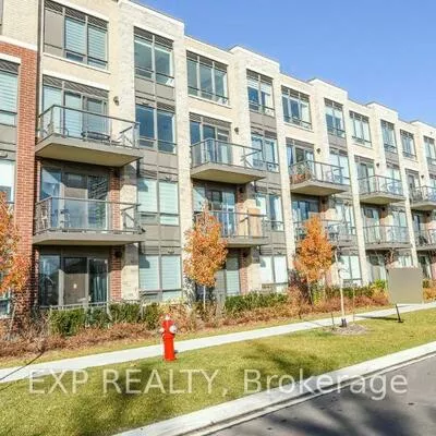 95, Attmar, Bram East, Brampton