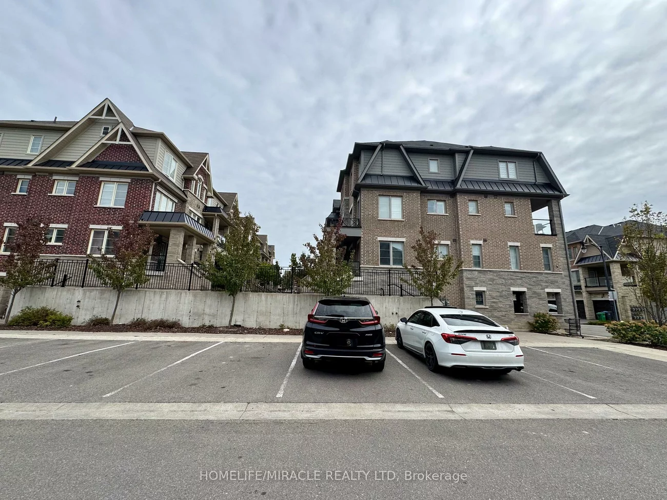 200, Veterans, Northwest Brampton, Brampton