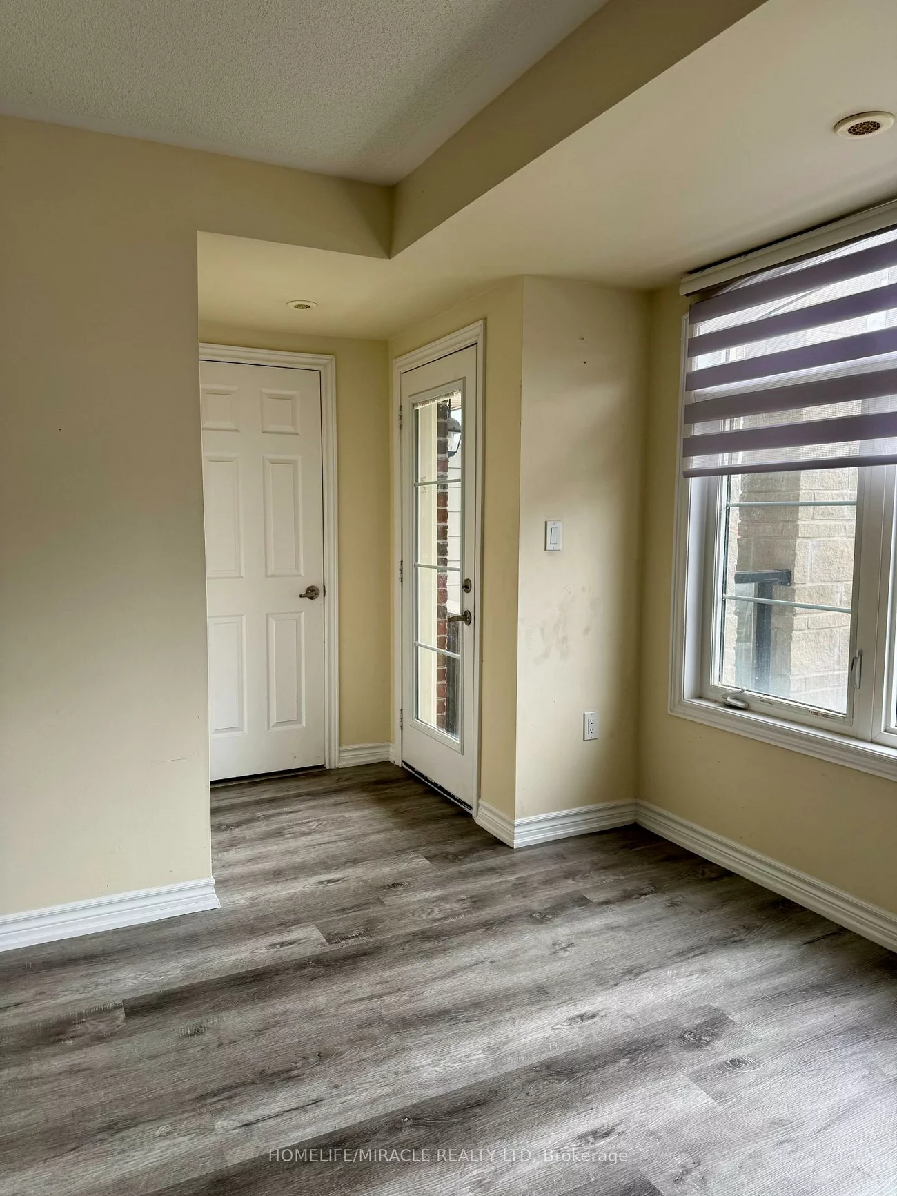 200, Veterans, Northwest Brampton, Brampton