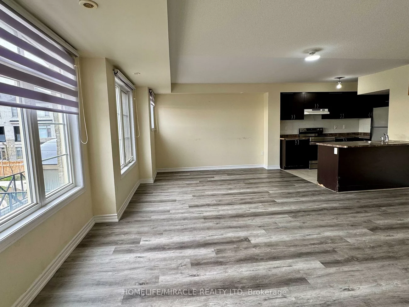 200, Veterans, Northwest Brampton, Brampton