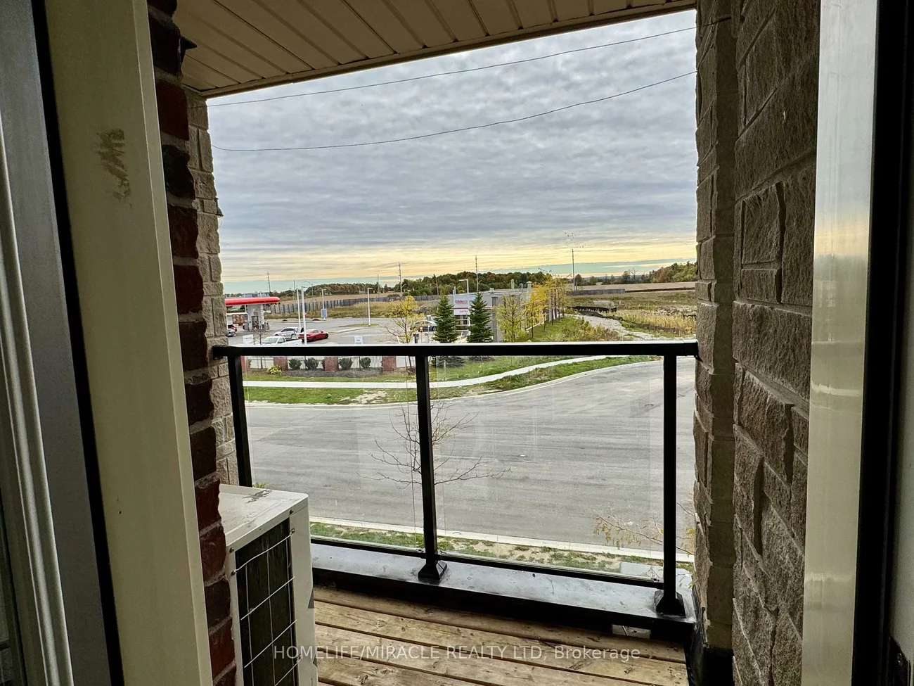 200, Veterans, Northwest Brampton, Brampton