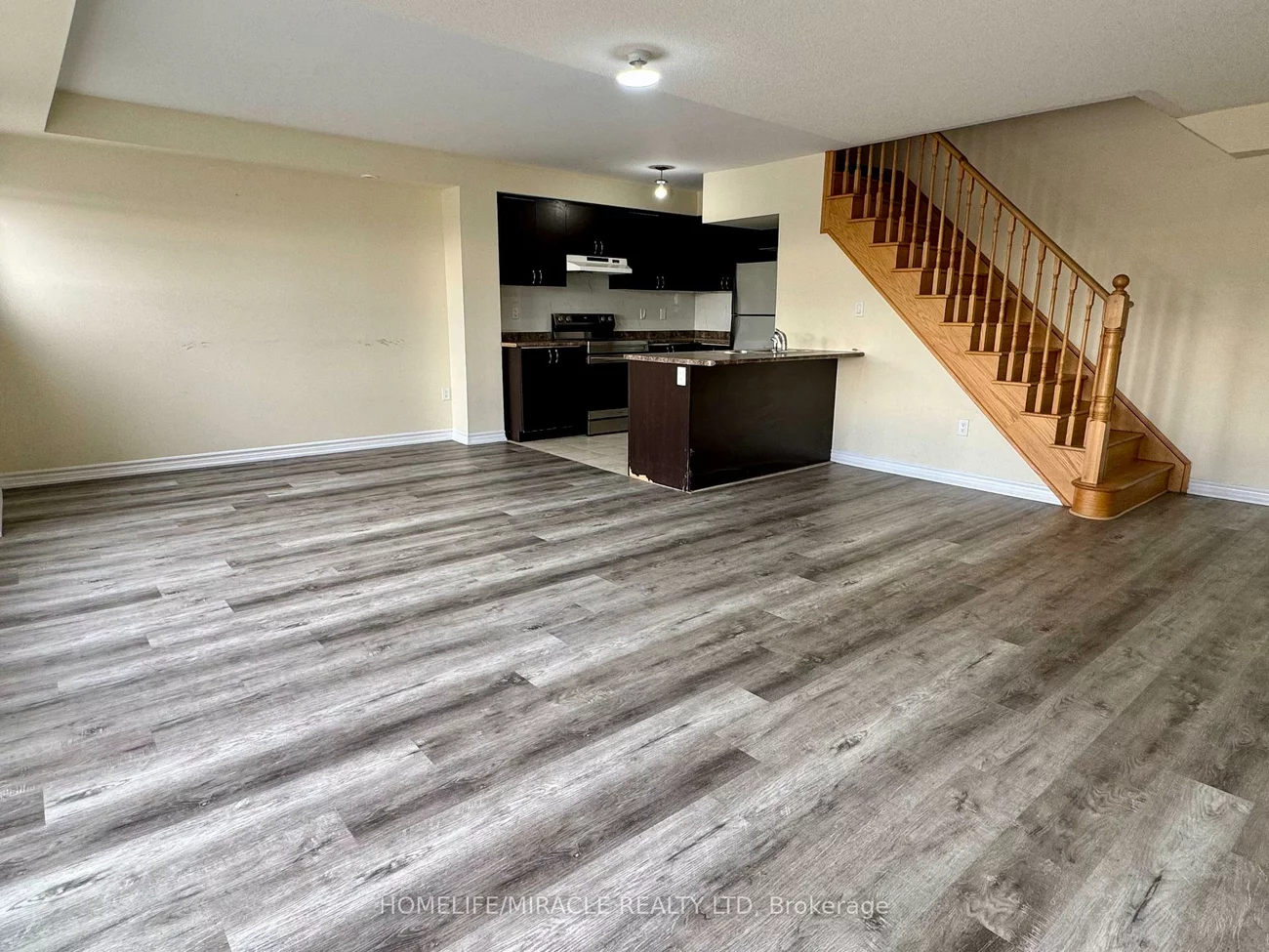 200, Veterans, Northwest Brampton, Brampton