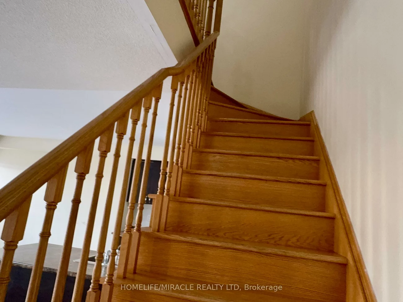 200, Veterans, Northwest Brampton, Brampton