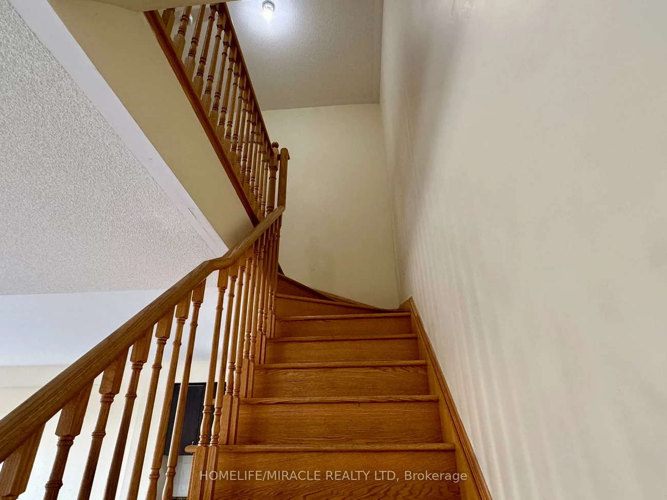 200, Veterans, Northwest Brampton, Brampton