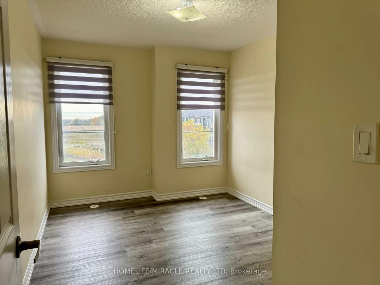 200, Veterans, Northwest Brampton, Brampton