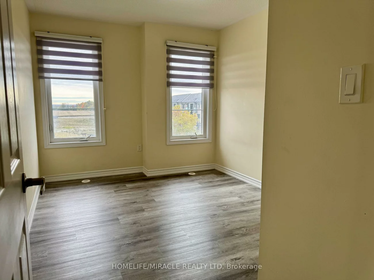 200, Veterans, Northwest Brampton, Brampton