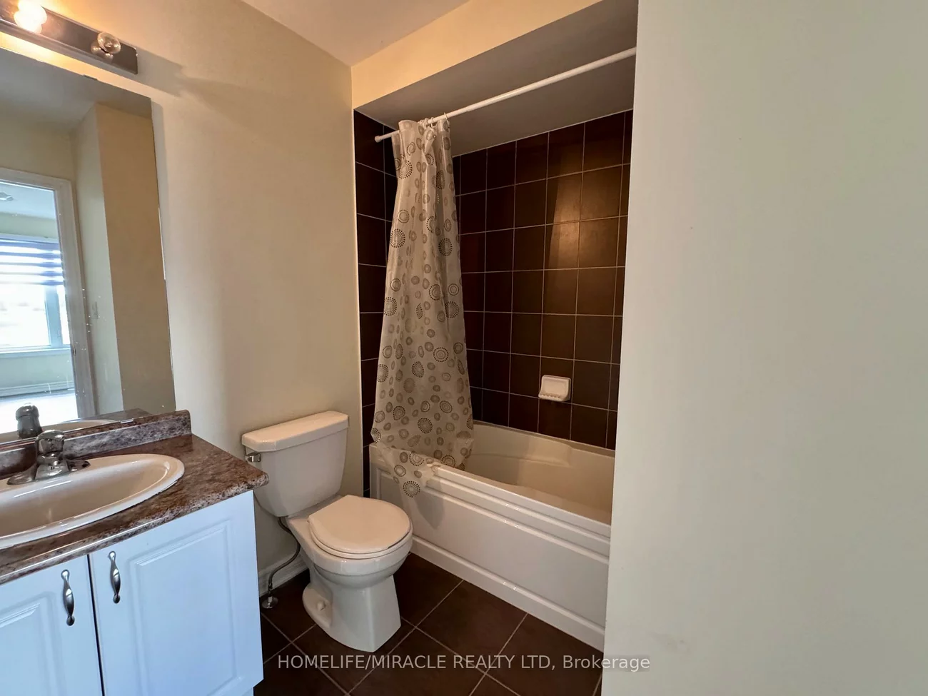 200, Veterans, Northwest Brampton, Brampton