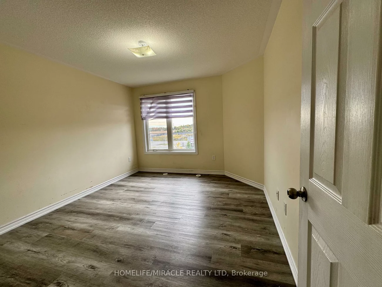 200, Veterans, Northwest Brampton, Brampton