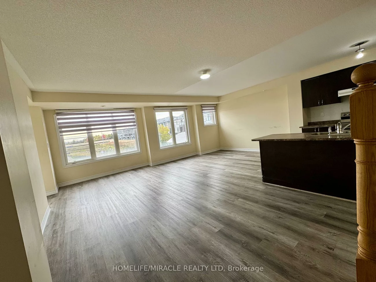 200, Veterans, Northwest Brampton, Brampton