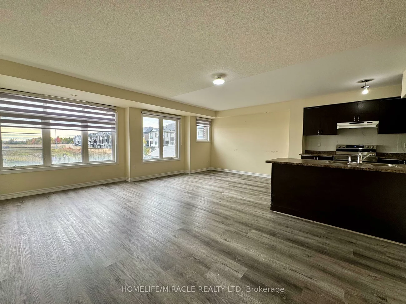 200, Veterans, Northwest Brampton, Brampton