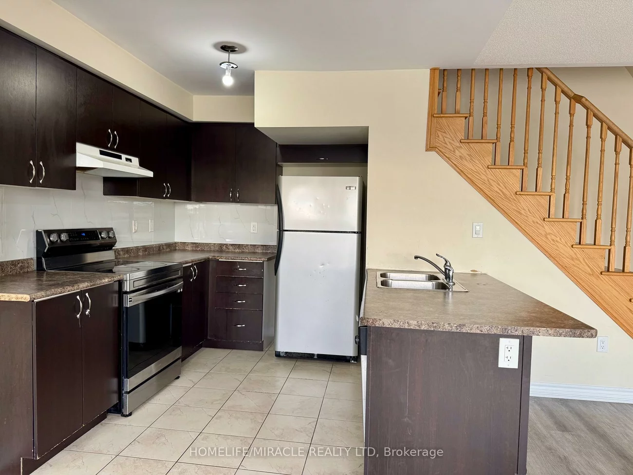 200, Veterans, Northwest Brampton, Brampton