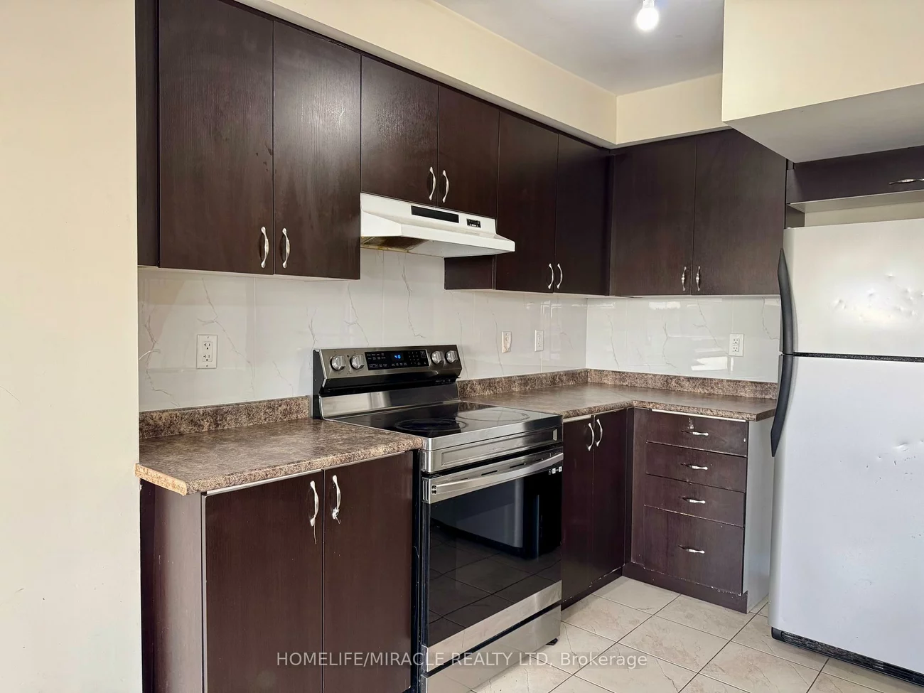 200, Veterans, Northwest Brampton, Brampton