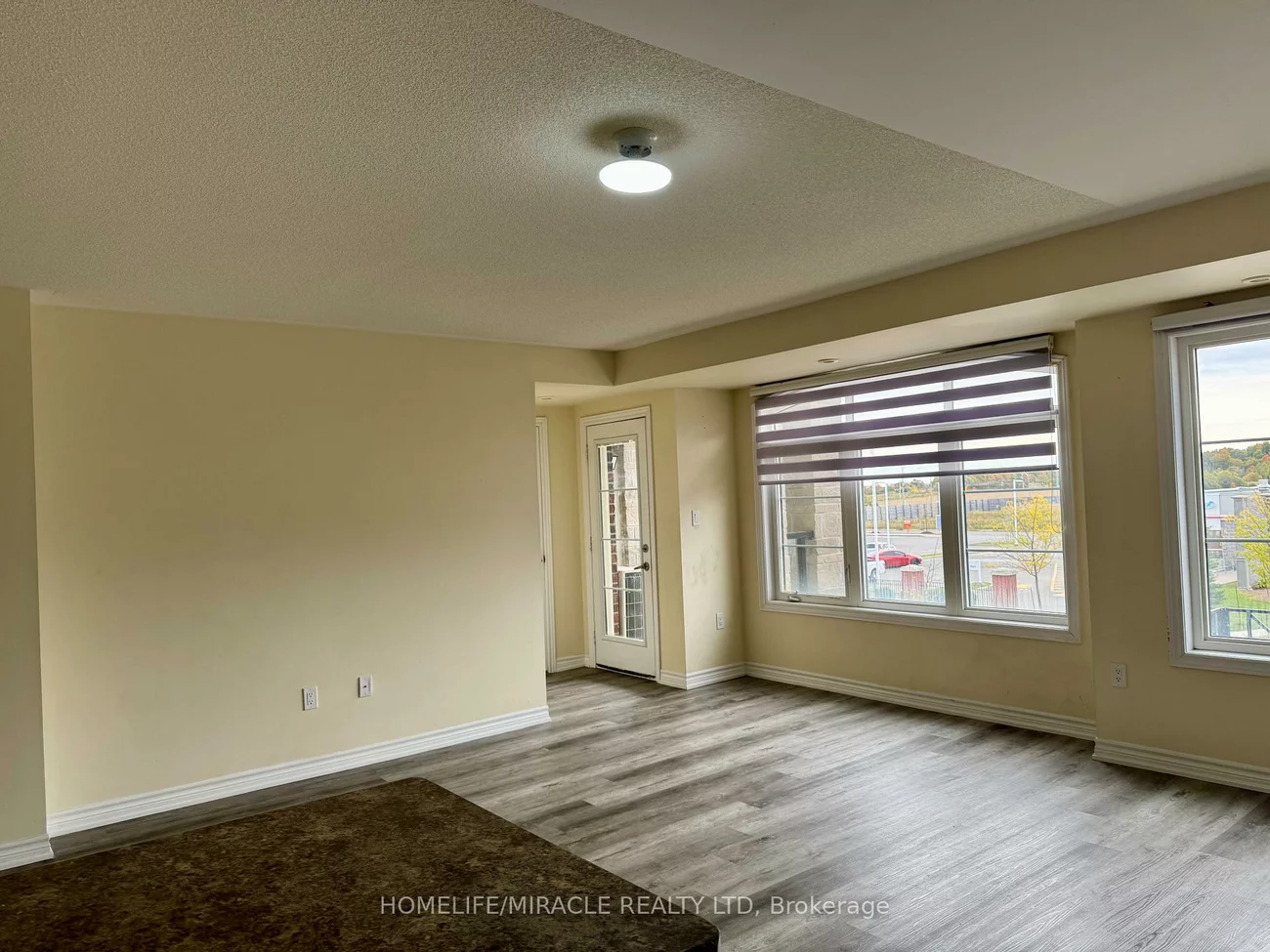 200, Veterans, Northwest Brampton, Brampton