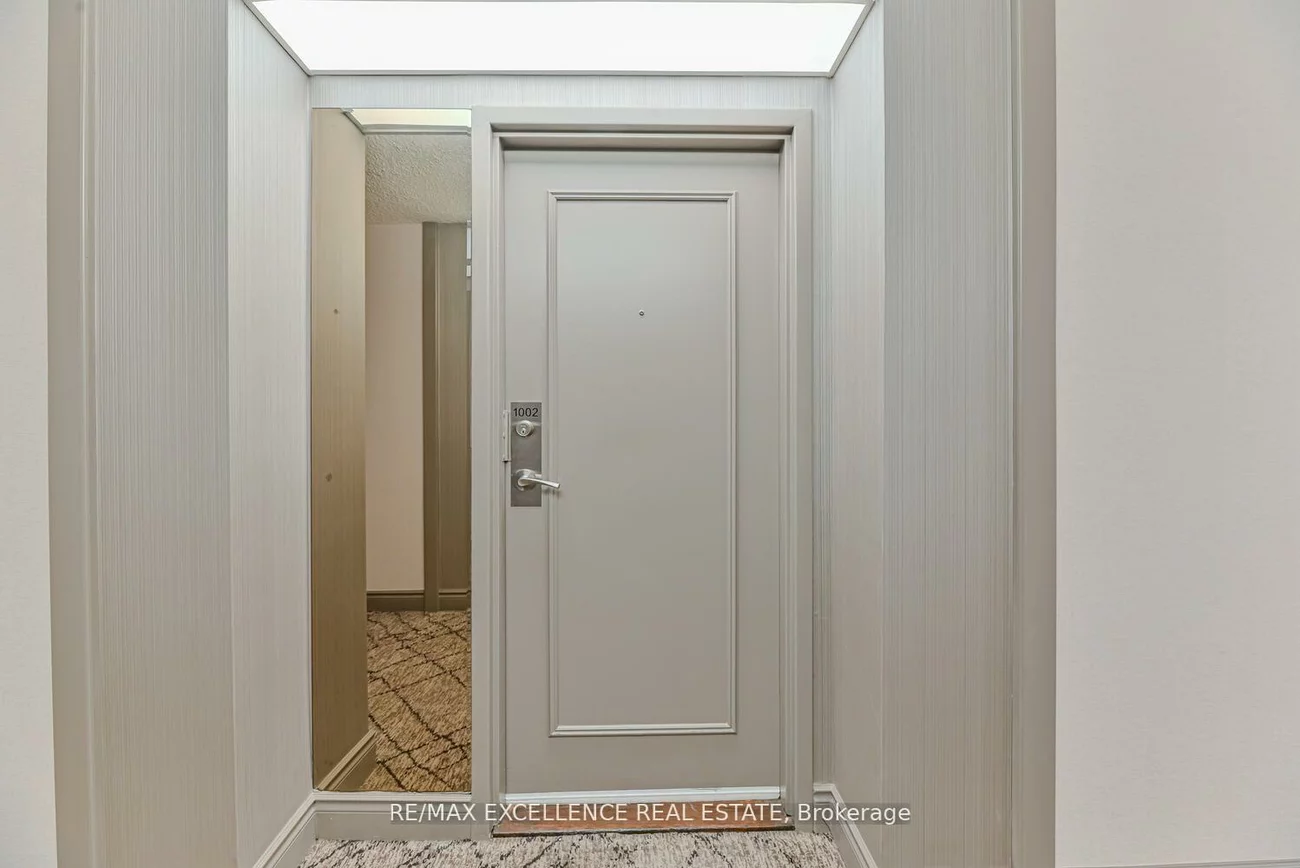 5, Lisa, Queen Street Corridor, Brampton