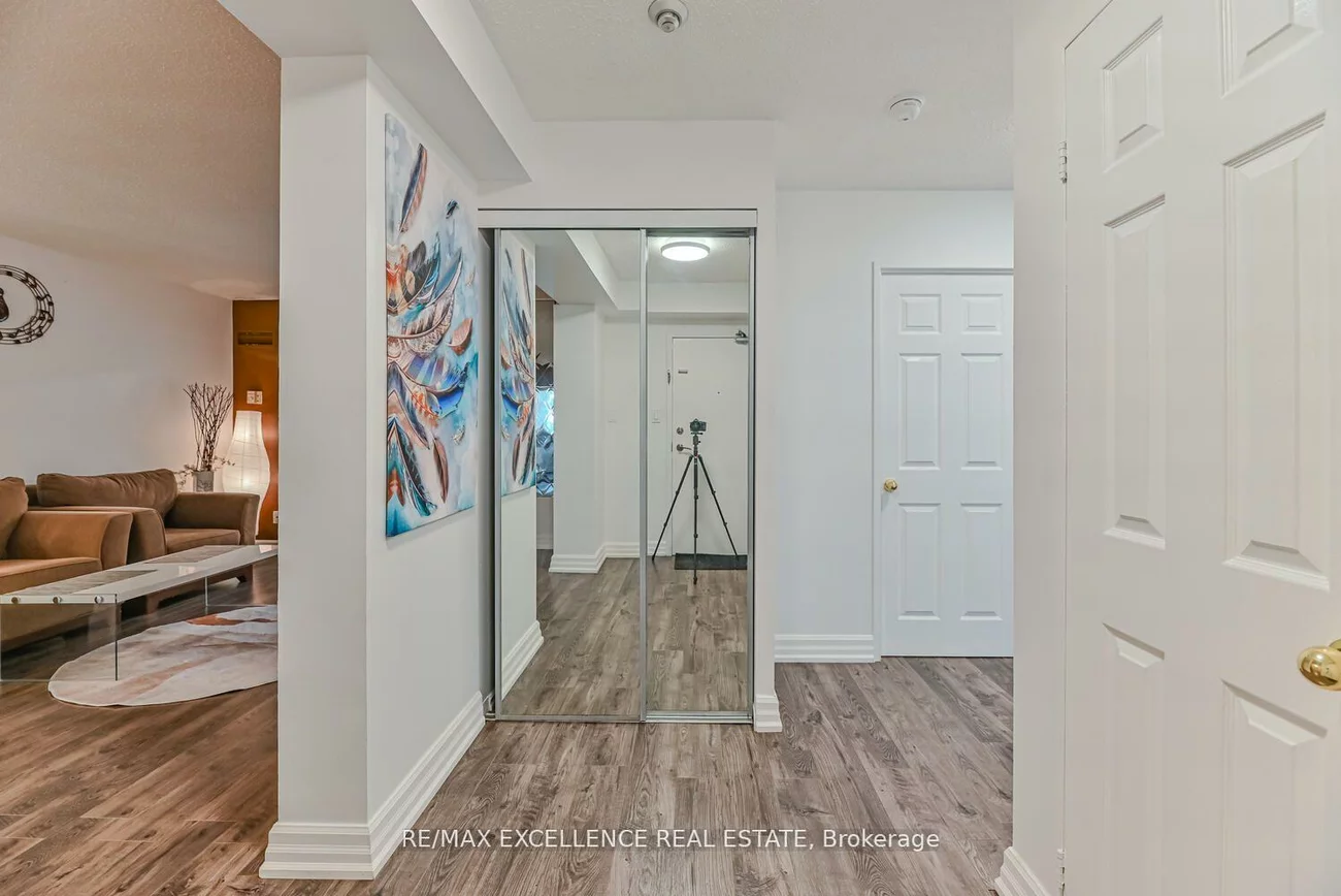 5, Lisa, Queen Street Corridor, Brampton