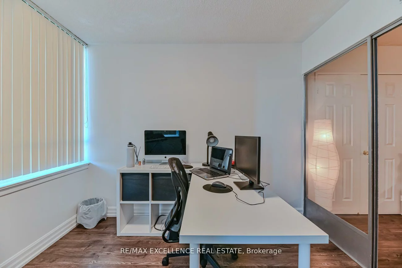 5, Lisa, Queen Street Corridor, Brampton