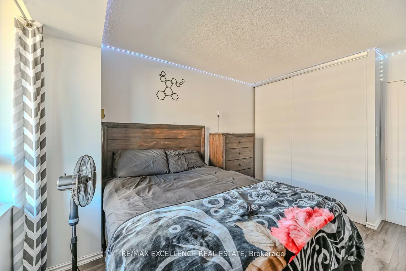 5, Lisa, Queen Street Corridor, Brampton