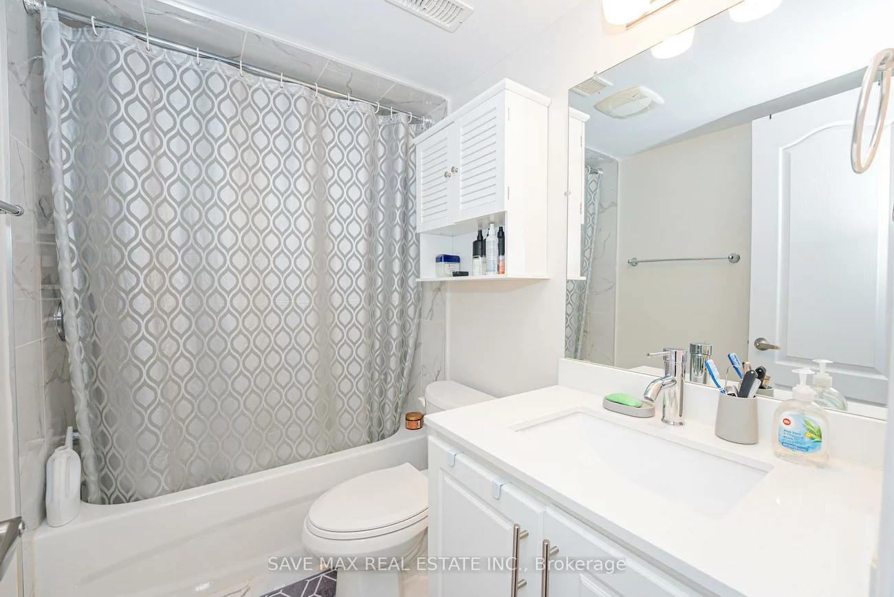 2, Clay Brick, Brampton North, Brampton