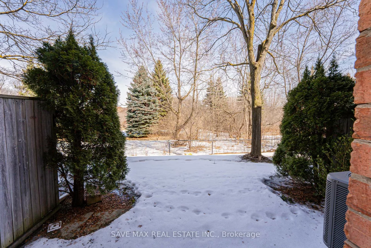 2, Clay Brick, Brampton North, Brampton