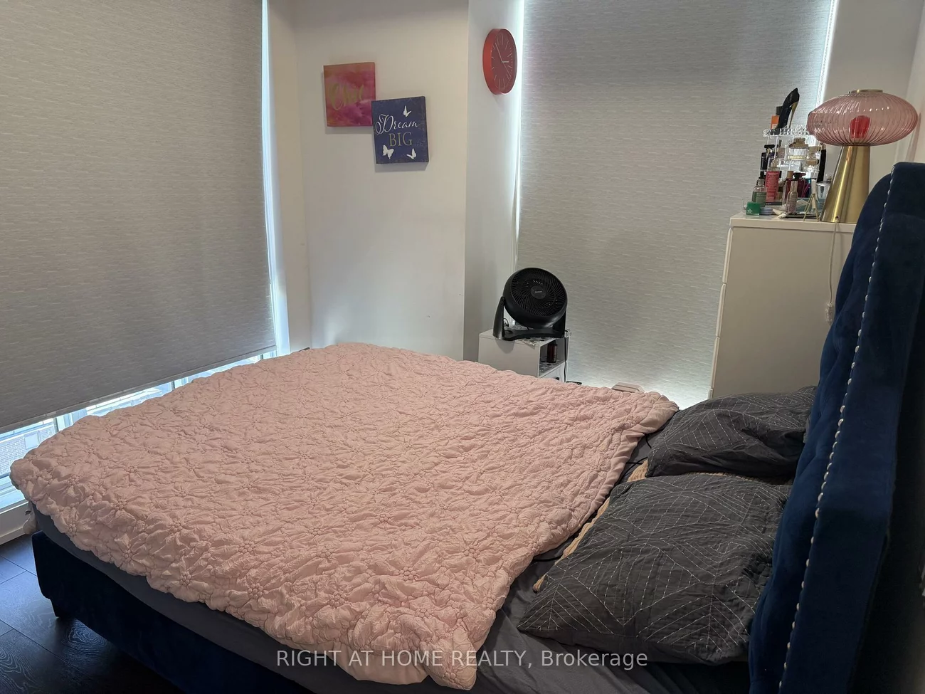 225, Veterans, Northwest Brampton, Brampton