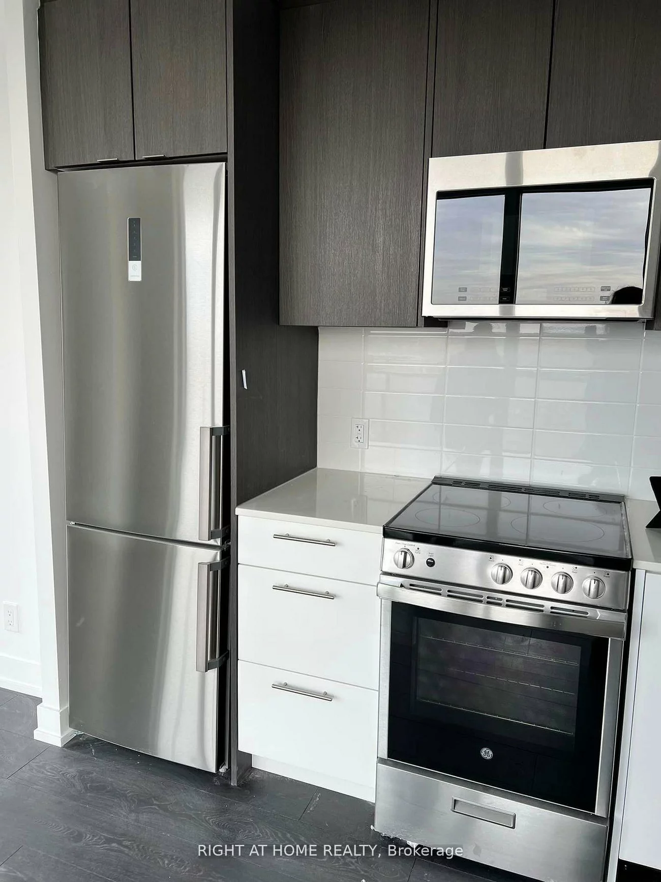 225, Veterans, Northwest Brampton, Brampton