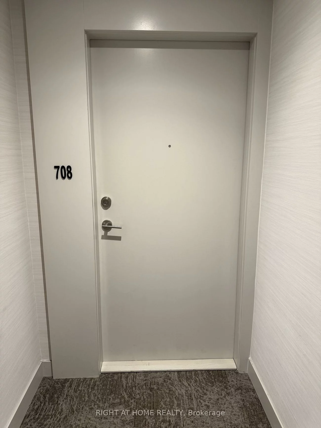 225, Veterans, Northwest Brampton, Brampton