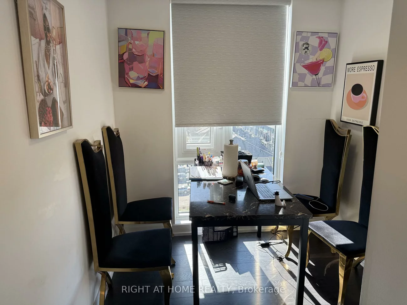 225, Veterans, Northwest Brampton, Brampton