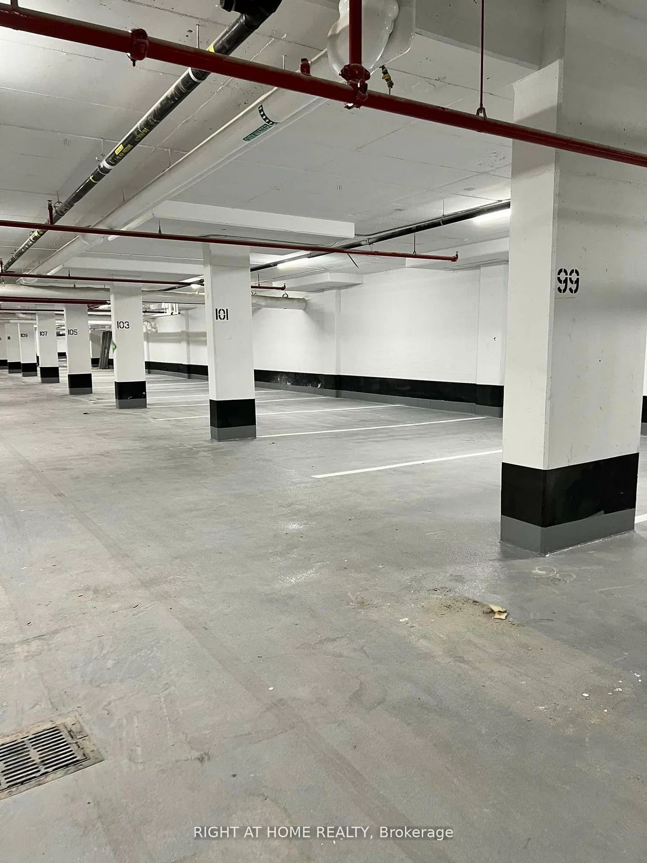 225, Veterans, Northwest Brampton, Brampton