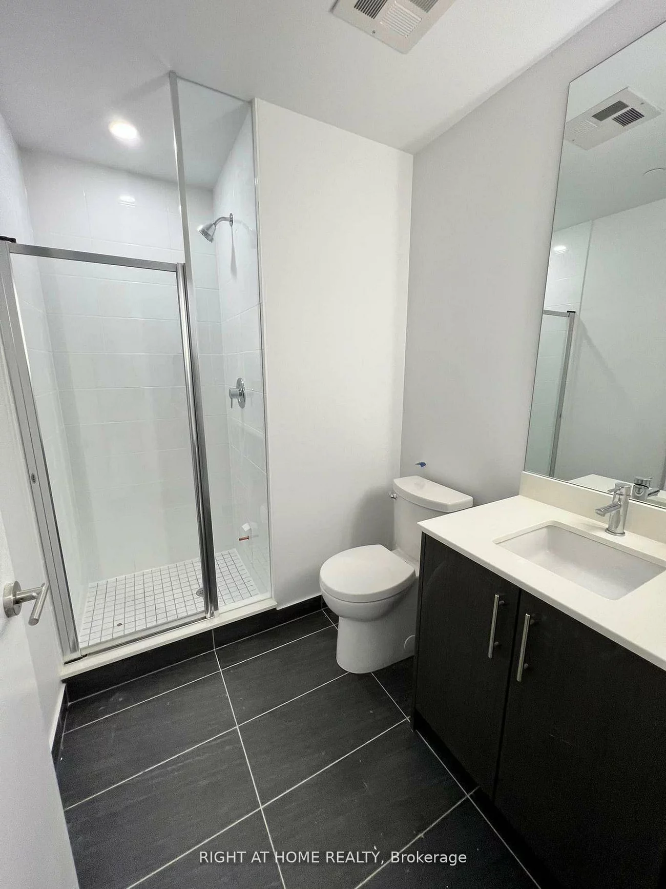 225, Veterans, Northwest Brampton, Brampton