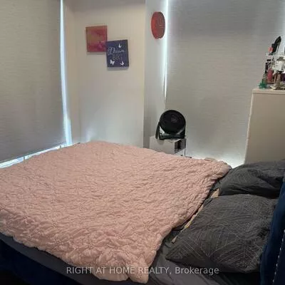 225, Veterans, Northwest Brampton, Brampton