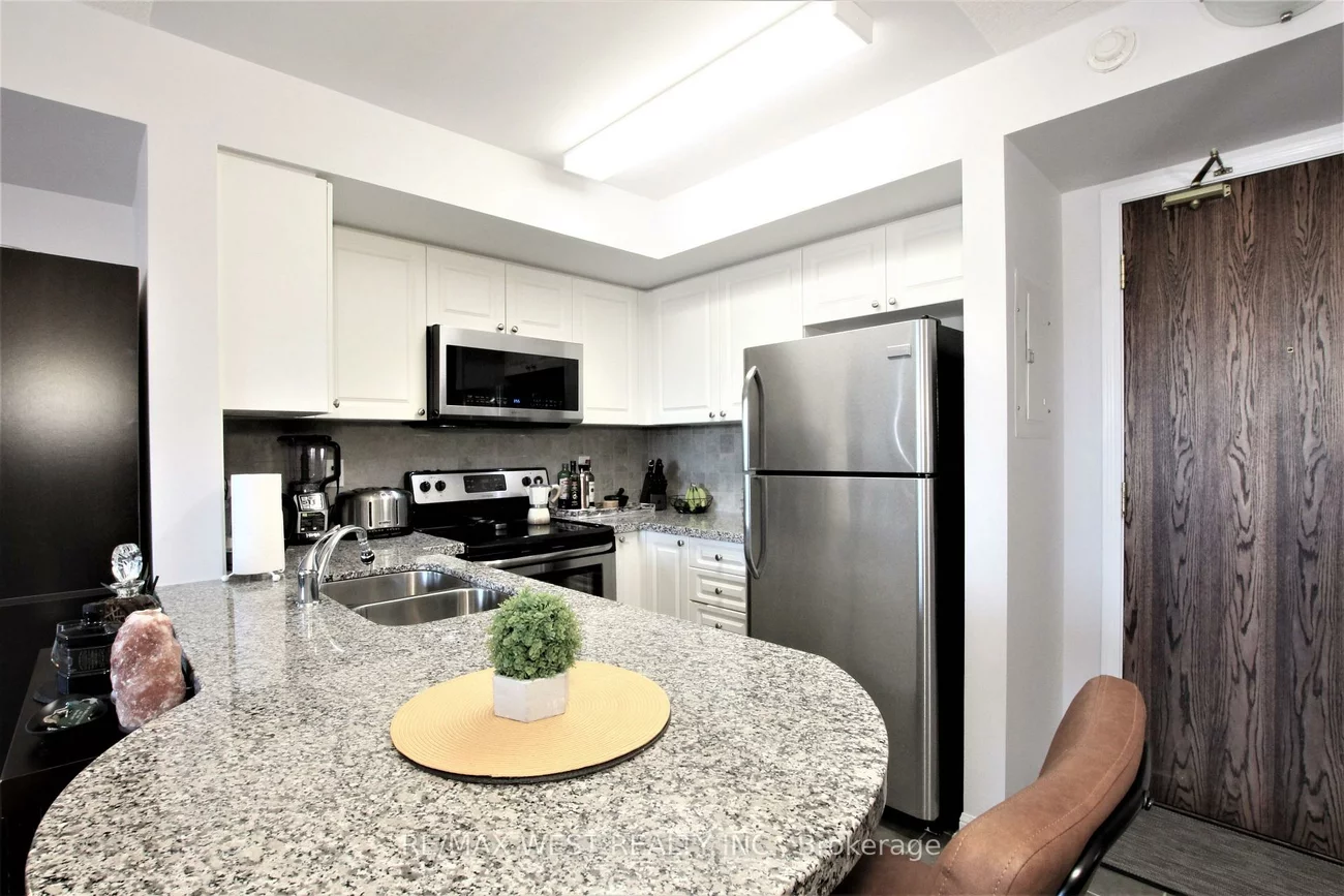 65, Via Rosedale, Sandringham-Wellington, Brampton